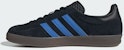Gazelle Indoor Sneakers JQ2692