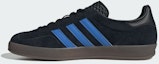 Details for Gazelle Indoor Sneakers JQ2692
