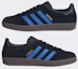 Sizing Gazelle Indoor Sneakers JQ2692
