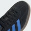 Cheap Gazelle Indoor Sneakers JQ2692