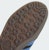 Gazelle Indoor Sneakers JQ2692