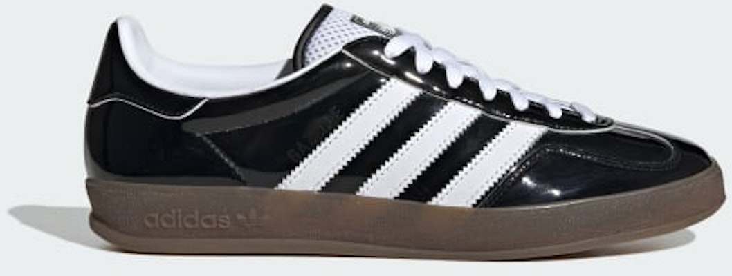 가젤 실내용 тренажер JQ8124 Buy 가젤 실내용 тренажер JQ8124