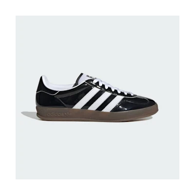 Gazelle Indoor