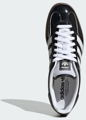 가젤 실내용 тренажер JQ8124 Order 가젤 실내용 тренажер JQ8124