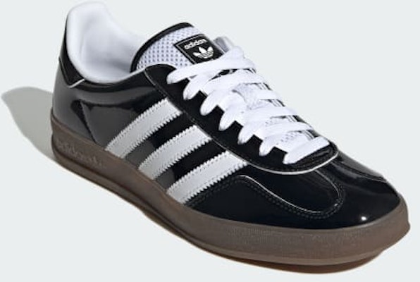 가젤 실내용 тренажер JQ8124 Shop 가젤 실내용 тренажер JQ8124