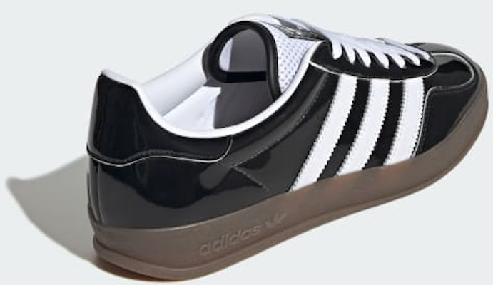 가젤 실내용 тренажер JQ8124 Purchase 가젤 실내용 тренажер JQ8124