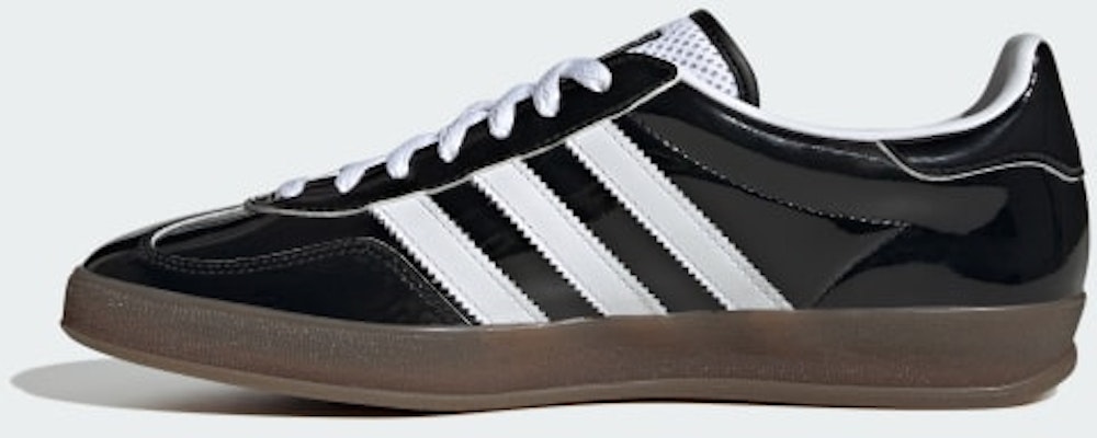 가젤 실내용 тренажер JQ8124 Details for 가젤 실내용 тренажер JQ8124