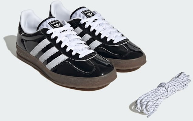 가젤 실내용 тренажер JQ8124 Sizing 가젤 실내용 тренажер JQ8124