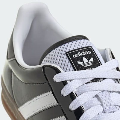 가젤 실내용 тренажер JQ8124 Cheap 가젤 실내용 тренажер JQ8124