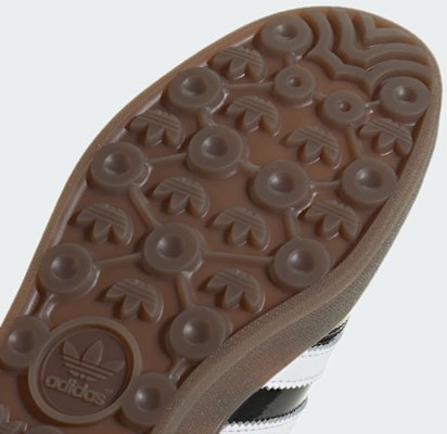 가젤 실내용 тренажер JQ8124 1