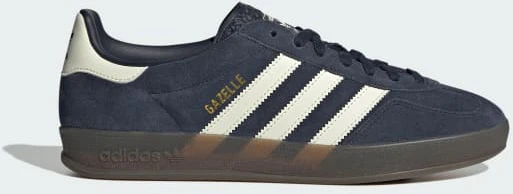 gazelle-indoor-shoes-jq-6172