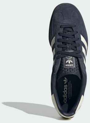 Zapatillas Gazelle Indoor JQ6172 Order Zapatillas Gazelle Indoor JQ6172