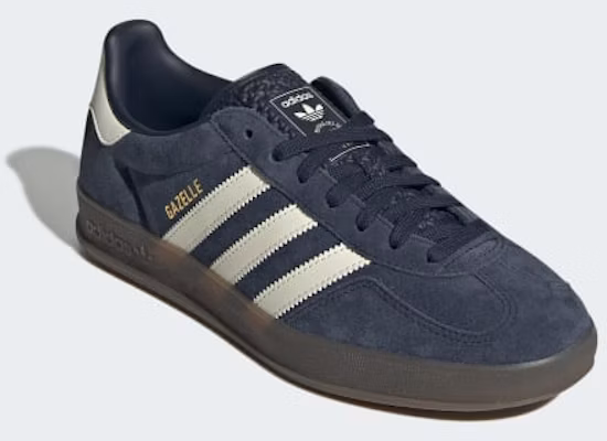 Zapatillas Gazelle Indoor JQ6172 Shop Zapatillas Gazelle Indoor JQ6172