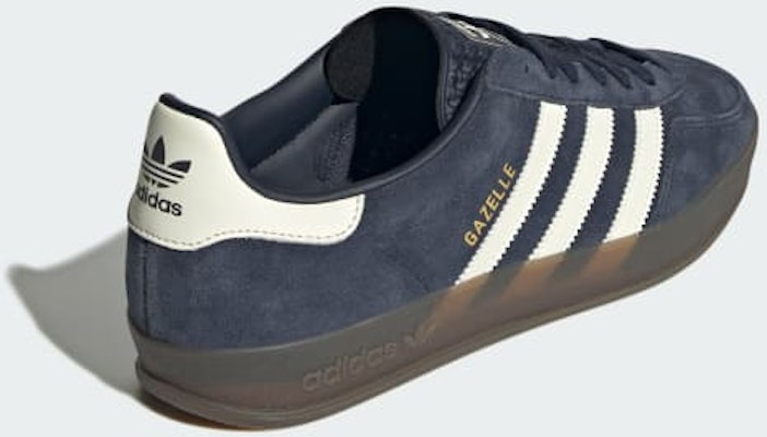 Zapatillas Gazelle Indoor JQ6172 Purchase Zapatillas Gazelle Indoor JQ6172