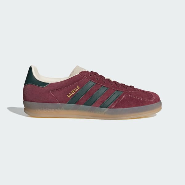 Gazelle Indoor Sneakers JH5403