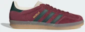 Buy Sneakers Gazelle Indoor JH5403