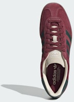 Sneakers Gazelle Indoor JH5403 Order Sneakers Gazelle Indoor JH5403