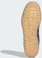 Sneakers Gazelle Indoor JH5403 Lookbook Sneakers Gazelle Indoor JH5403