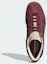 Lookbook Sneakers Gazelle Indoor JH5403