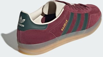 Sneakers Gazelle Indoor JH5403 Purchase Sneakers Gazelle Indoor JH5403