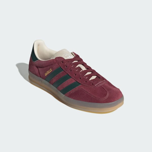 Purchase Sneakers Gazelle Indoor JH5403