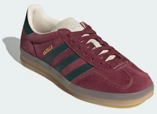 Sneakers Gazelle Indoor JH5403 Purchase Sneakers Gazelle Indoor JH5403