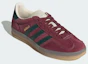 Purchase Sneakers Gazelle Indoor JH5403