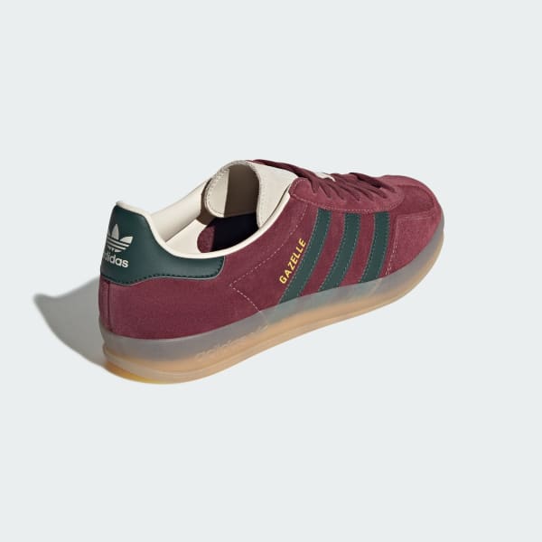 Details for Sneakers Gazelle Indoor JH5403