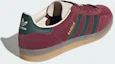 Details for Sneakers Gazelle Indoor JH5403