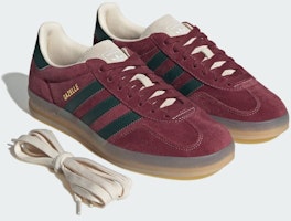 Sneakers Gazelle Indoor JH5403 Cheap Sneakers Gazelle Indoor JH5403