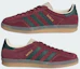 Cheap Sneakers Gazelle Indoor JH5403