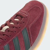 Sneakers Gazelle Indoor JH5403 1