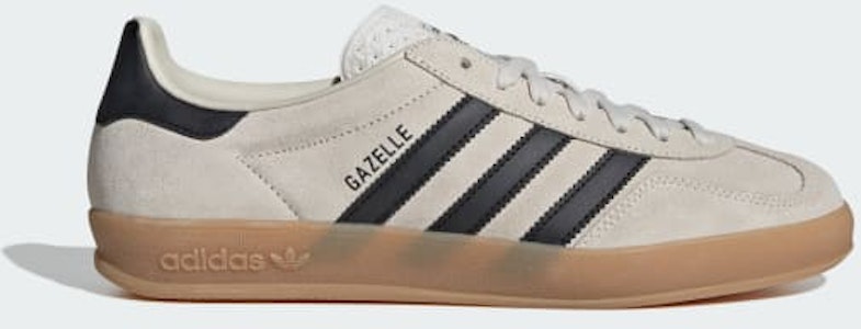 Sneakers Dalam Ruangan Gazelle JH6194 Buy Sneakers Dalam Ruangan Gazelle JH6194