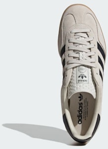 Sneakers Dalam Ruangan Gazelle JH6194 Order Sneakers Dalam Ruangan Gazelle JH6194