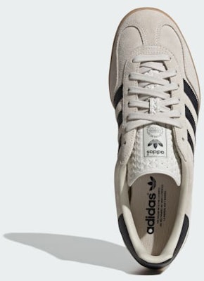 Gazelle Indoor Sneakers JH6194 Order Gazelle Indoor Sneakers JH6194