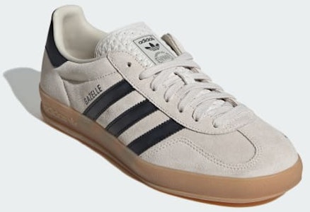 Sneakers Dalam Ruangan Gazelle JH6194 Shop Sneakers Dalam Ruangan Gazelle JH6194