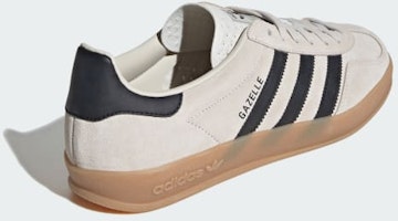 ガゼル室内用スニーカー JH6194 Purchase ガゼル室内用スニーカー JH6194