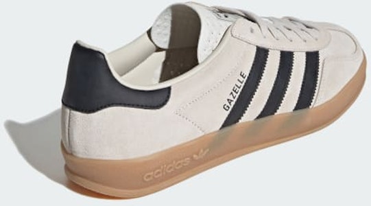 Sneakers Dalam Ruangan Gazelle JH6194 Purchase Sneakers Dalam Ruangan Gazelle JH6194