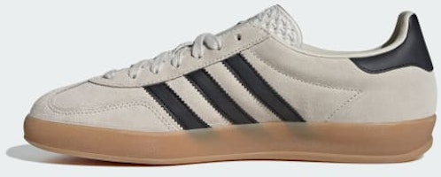 ガゼル室内用スニーカー JH6194 Details for ガゼル室内用スニーカー JH6194