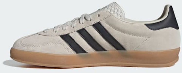 Sneakers Dalam Ruangan Gazelle JH6194 Details for Sneakers Dalam Ruangan Gazelle JH6194