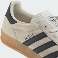 ガゼル室内用スニーカー JH6194 Cheap ガゼル室内用スニーカー JH6194