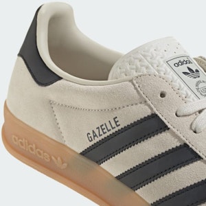 Sneakers Dalam Ruangan Gazelle JH6194 Cheap Sneakers Dalam Ruangan Gazelle JH6194