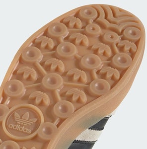 Sneakers Dalam Ruangan Gazelle JH6194 1