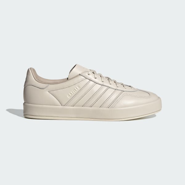 Gazelle Indoor Sneakers JI3508