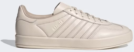 Gazelle Indoor Sneakers JI3508 Gazelle Indoor Sneakers JI3508