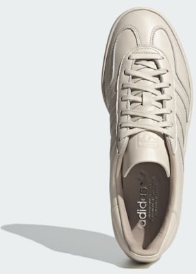 Sneakers Dalam Ruangan Gazelle JI3508 Order Sneakers Dalam Ruangan Gazelle JI3508