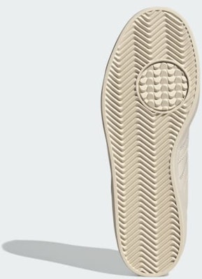 Sneakers Dalam Ruangan Gazelle JI3508 Lookbook Sneakers Dalam Ruangan Gazelle JI3508