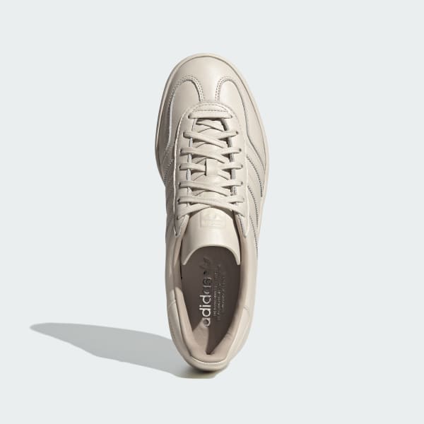 Lookbook 羚羊室內運動鞋 JI3508