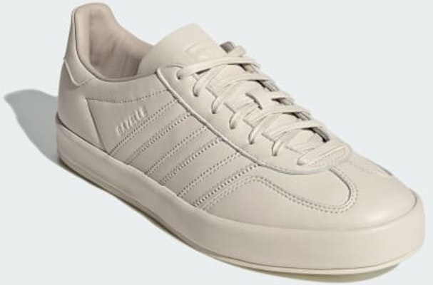 Sneakers Dalam Ruangan Gazelle JI3508 Shop Sneakers Dalam Ruangan Gazelle JI3508