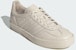 Sneakers Dalam Ruangan Gazelle JI3508